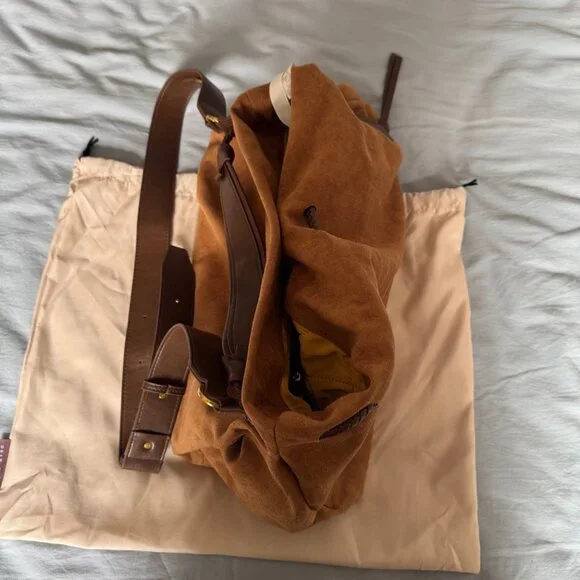 Songmont Medium Gather Bag Set - Picture 9 of 11